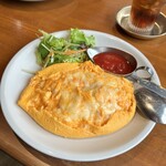 cafe uwaito - 