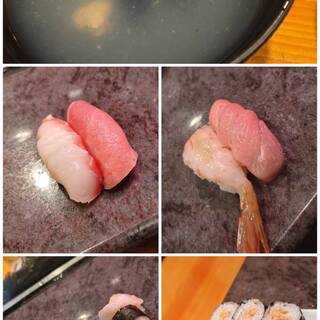 鮨富_0