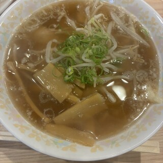 ラーメンか!チャーハンか!_1