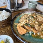 宝仙 - 料理写真: