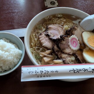たかふじ_0