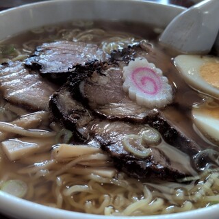 たかふじ_1