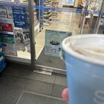 LAWSON - ドリンク写真: