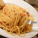 Brasserie MORI - 