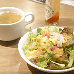 Brasserie MORI - 