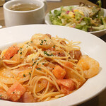Brasserie MORI - 