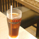 Brasserie MORI - 