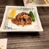 友よし