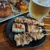 鎌倉酒店 - 
