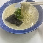 ラーメン光龍 - 