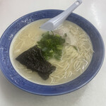 ラーメン光龍 - 