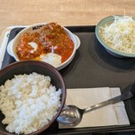 松のや - 