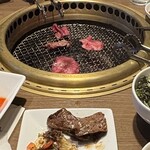 あぶりや - 