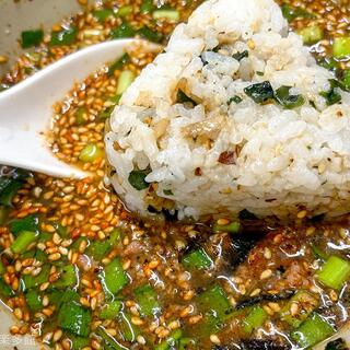 麺紡_1