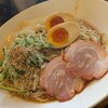 りゅう - 