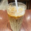 ドトールコーヒーショップ - 