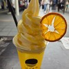 福田農場 桜の小路店