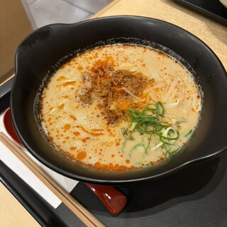原了郭_0