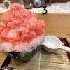 慈げん - すいか