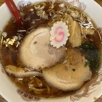 かづ枝食堂 - 