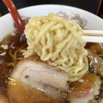 かづ枝食堂 - 