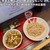 つけ麺 魚雷 - 料理写真: