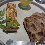 俺のイタリアン - 