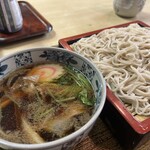 大幸 - 