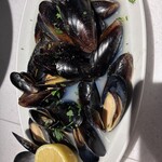 俺のイタリアン - 