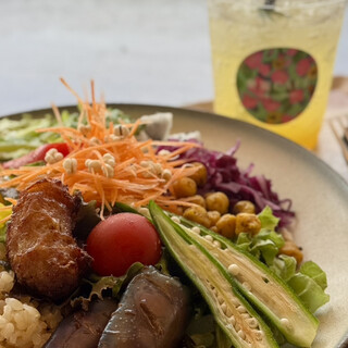 樂園CAFE_1