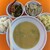 金龍ラーメン - 料理写真: