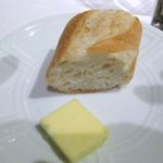 ラ・ロシェル - 