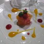 ラ・ロシェル - 