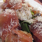 シラノ・ド・ベルジュラック - 