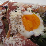 シラノ・ド・ベルジュラック - 