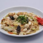 ビア・ワークス・ちとせ