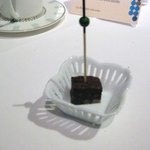 ラ・ロシェル - 