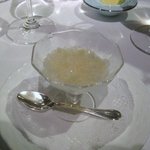 ラ・ロシェル - 