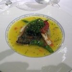 ラ・ロシェル - 