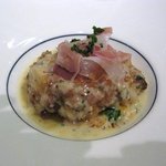 ラ・ロシェル - 