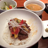 BAKURO - 