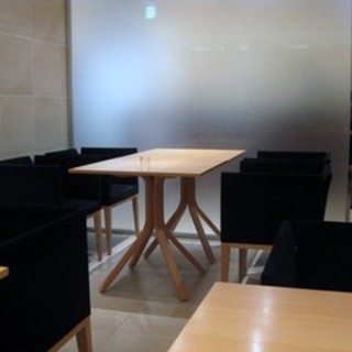 甘味喫茶 若竹_2