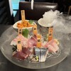 47都道府県の日本酒勢揃い 夢酒 - 