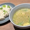 COZY食堂