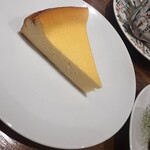 コトナコーヒー - 