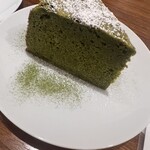 コトナコーヒー - 