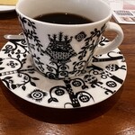 コトナコーヒー - 