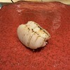 Hakata Sushi Takayama - 