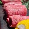 炭火焼肉 焼きしゃぶ にく式 - 
