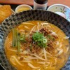 うどんのまん屋 - 